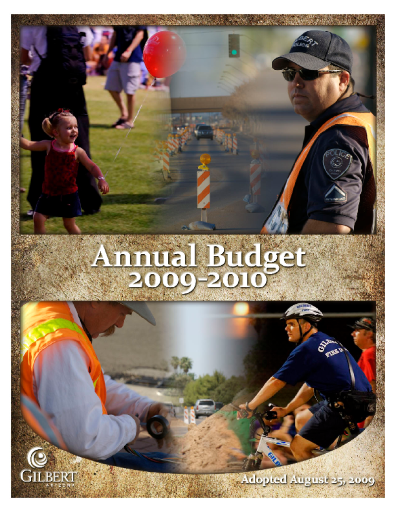 44115-Thumbnail Image.png