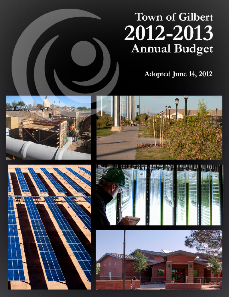 44118-Thumbnail Image.png