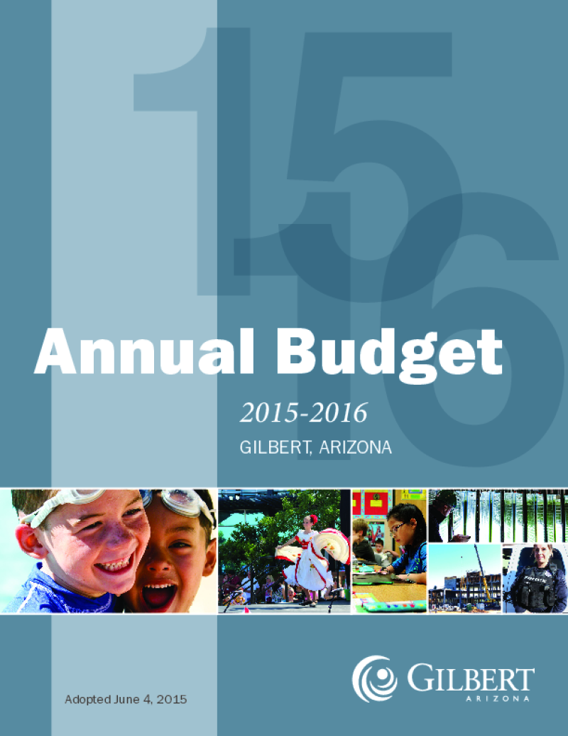 44121-Thumbnail Image.png