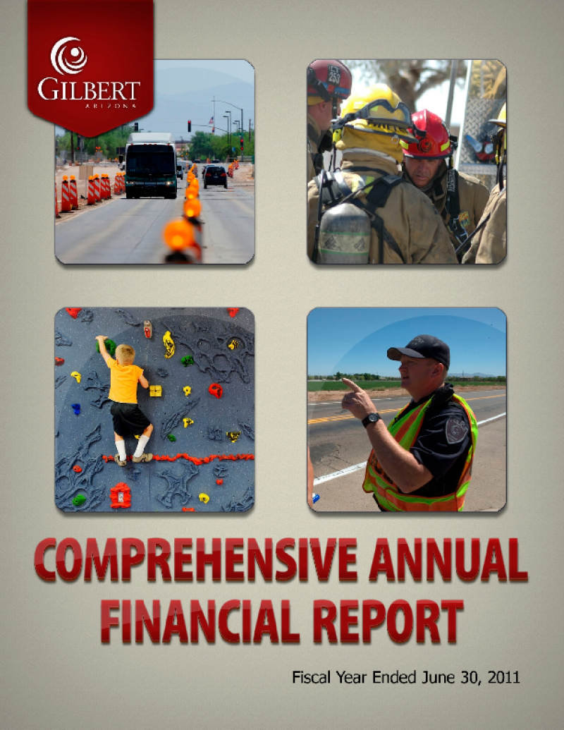 44127-Thumbnail Image.png