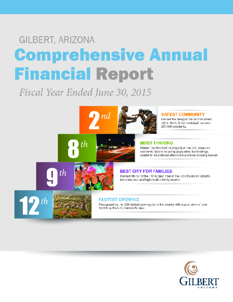 44131-Thumbnail Image.png