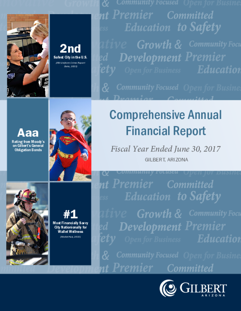 44133-Thumbnail Image.png
