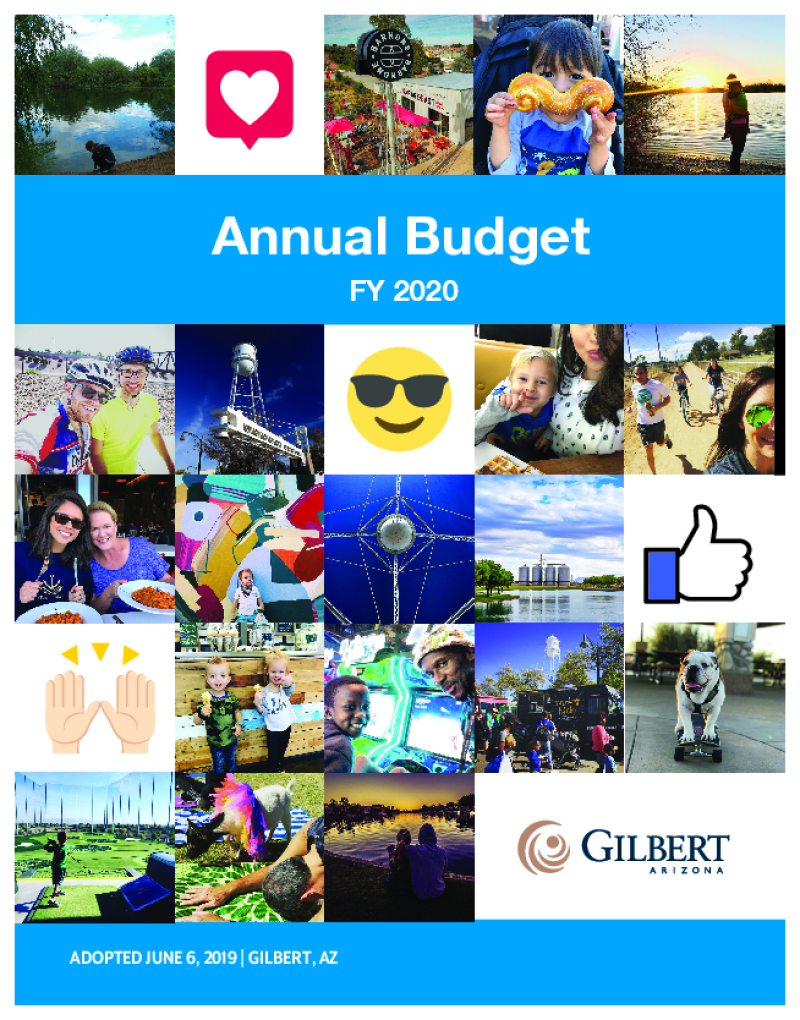 123620-Thumbnail Image.png