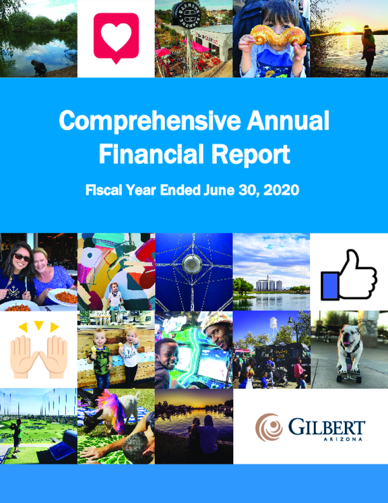 123629-Thumbnail Image.png