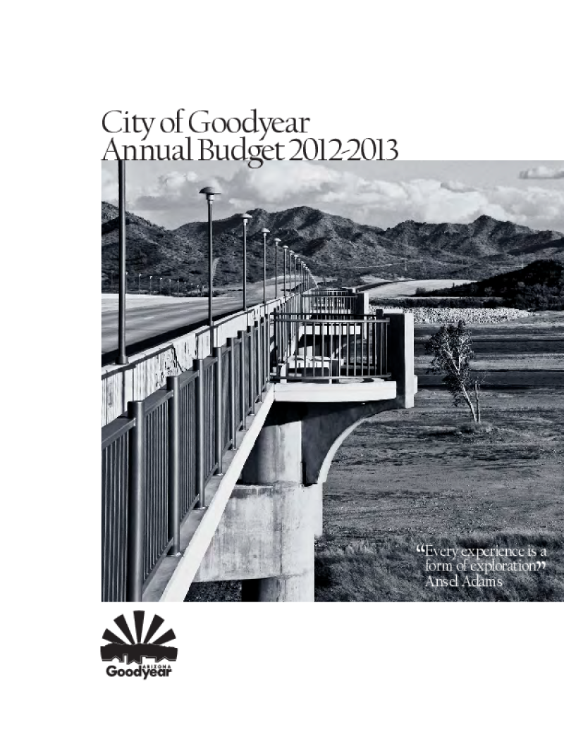 43857-Thumbnail Image.png