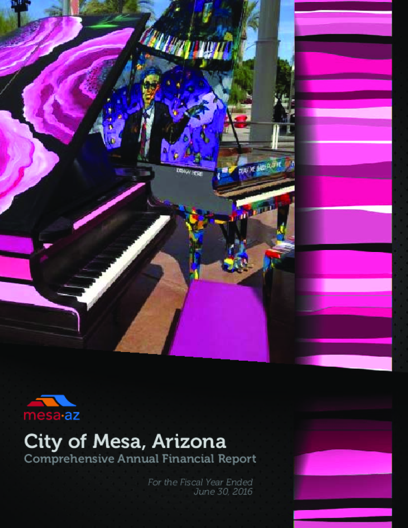 46712-Thumbnail Image.png