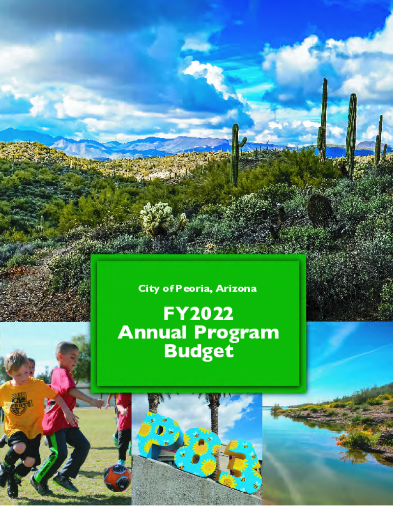 123645-Thumbnail Image.png