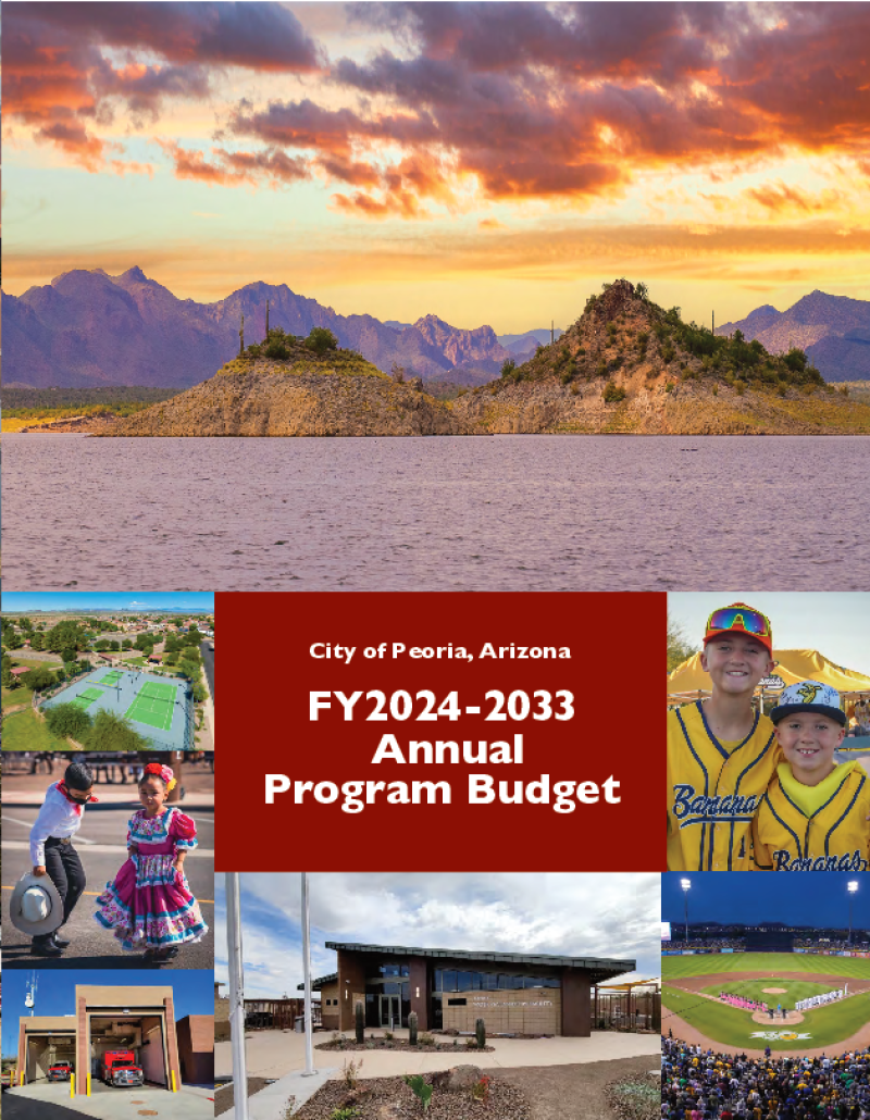 123647-Thumbnail Image.png