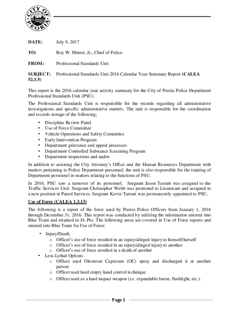 123683-Thumbnail Image.png
