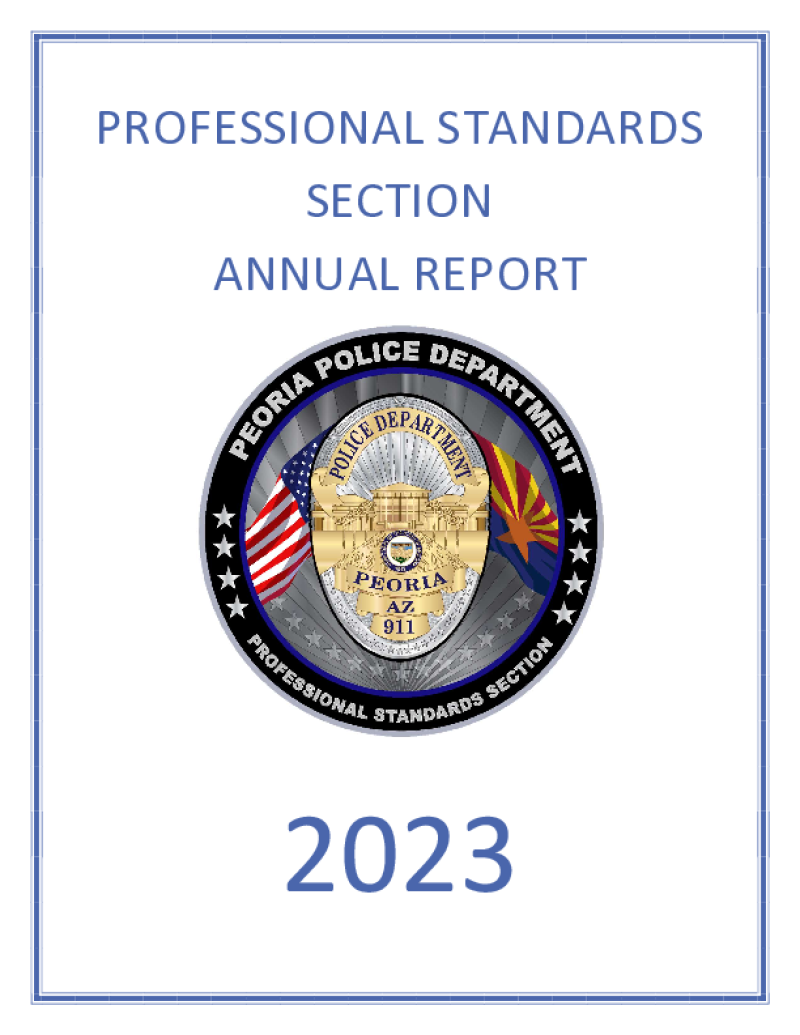 123690-Thumbnail Image.png