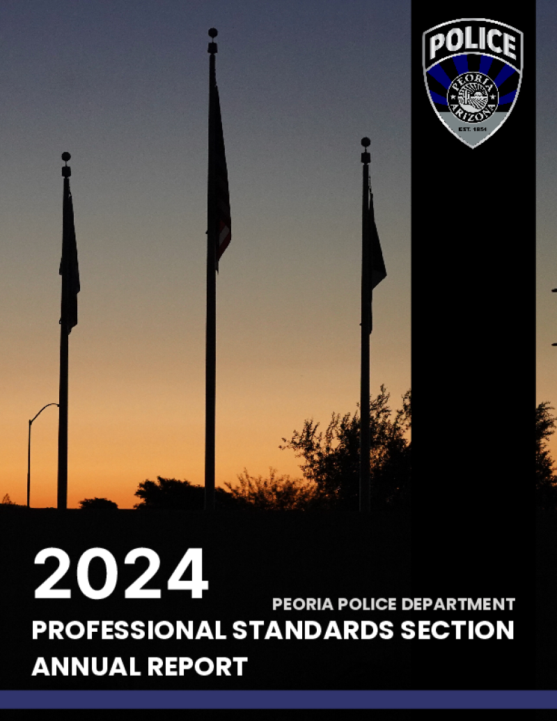 123691-Thumbnail Image.png
