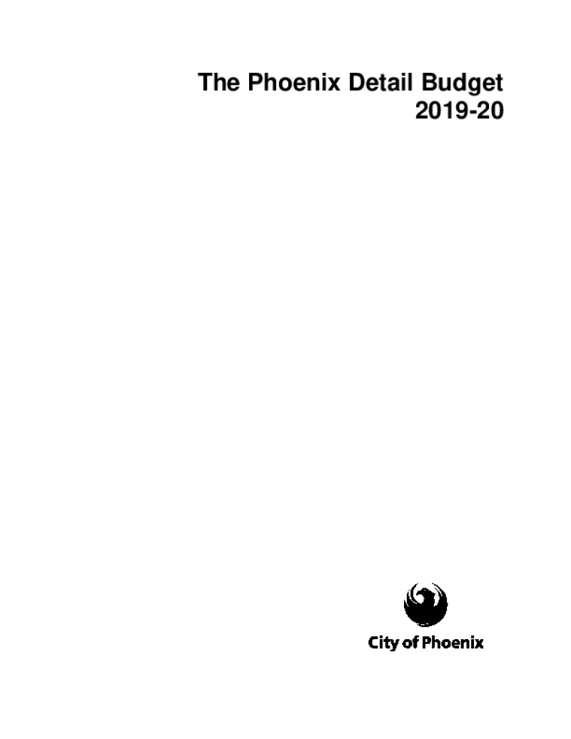 123705-Thumbnail Image.png