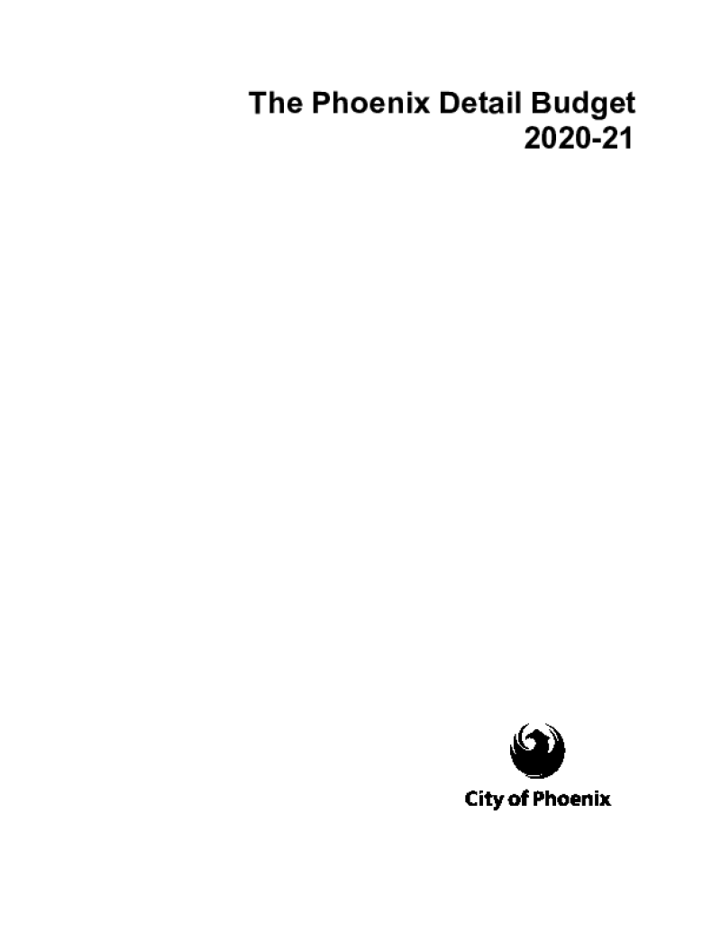 123706-Thumbnail Image.png