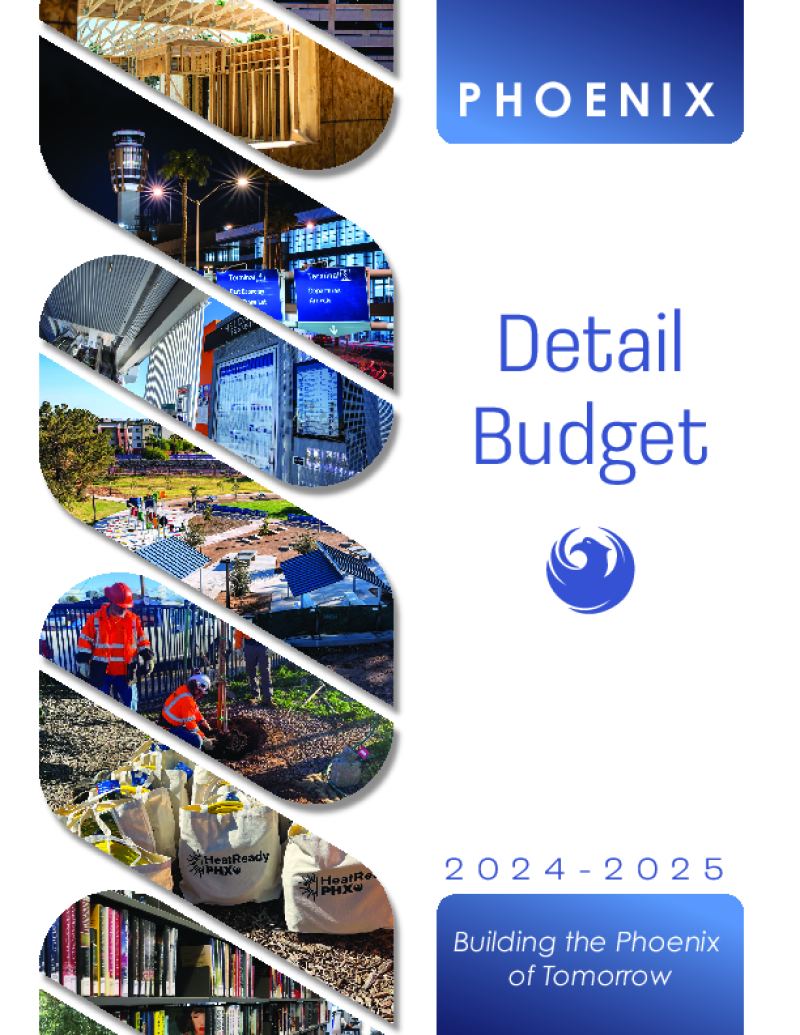 123710-Thumbnail Image.png