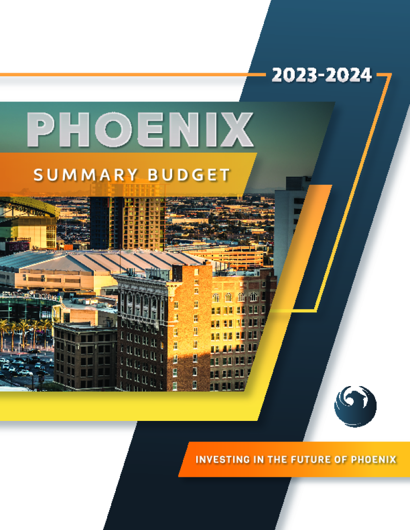 123717-Thumbnail Image.png