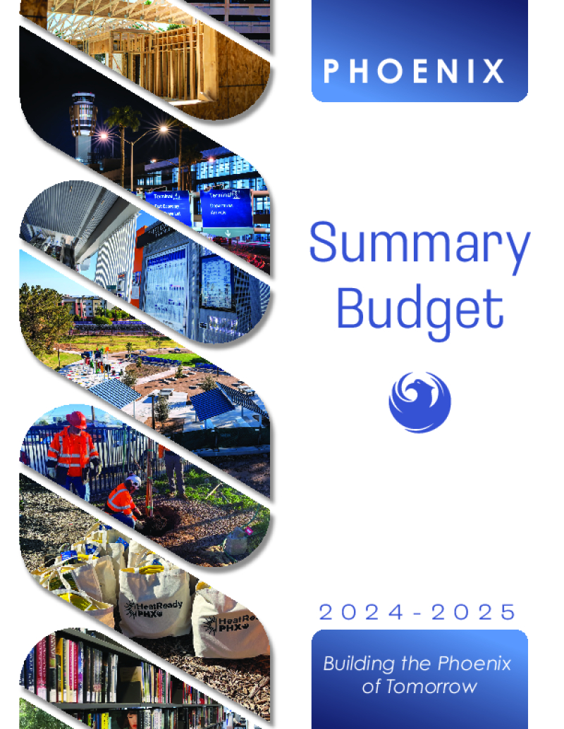 123718-Thumbnail Image.png
