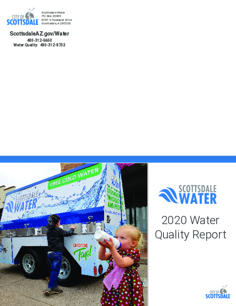 123833-Thumbnail Image.png
