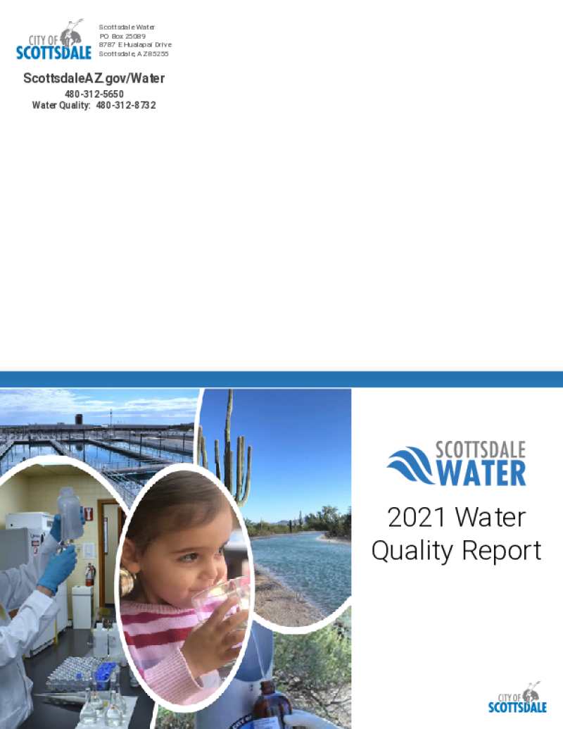 123834-Thumbnail Image.png