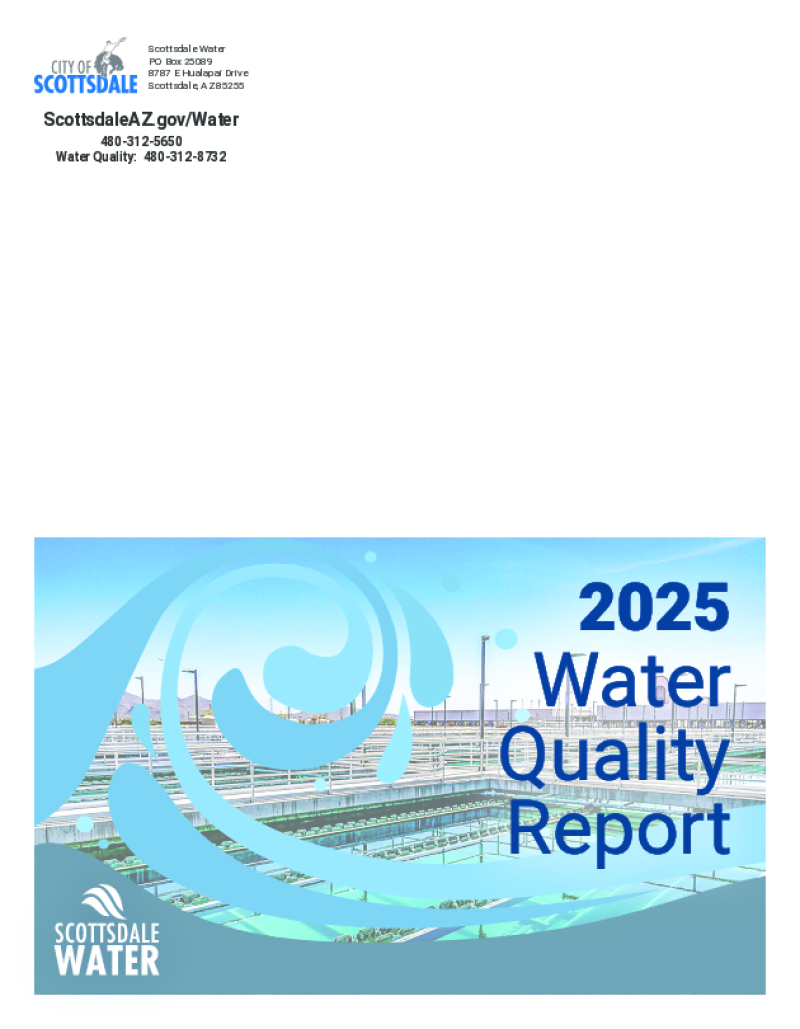 123838-Thumbnail Image.png