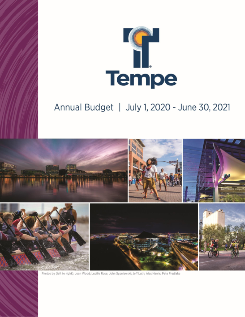 123839-Thumbnail Image.png