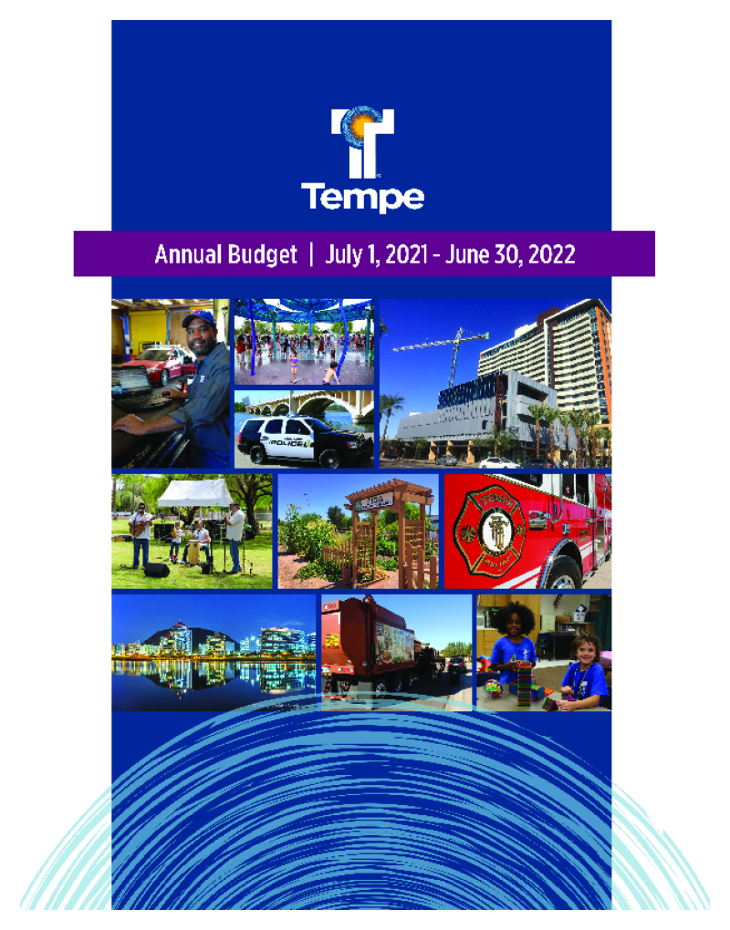 123840-Thumbnail Image.png
