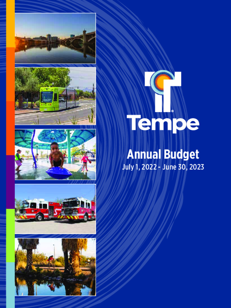 123841-Thumbnail Image.png