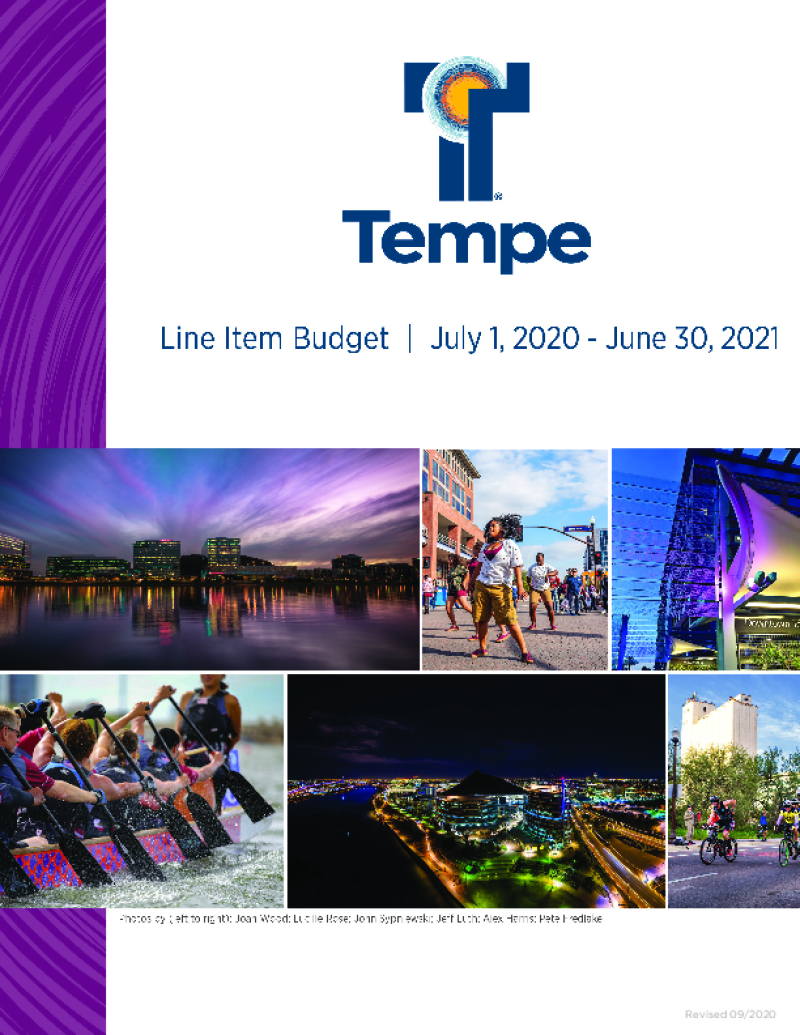 123845-Thumbnail Image.png
