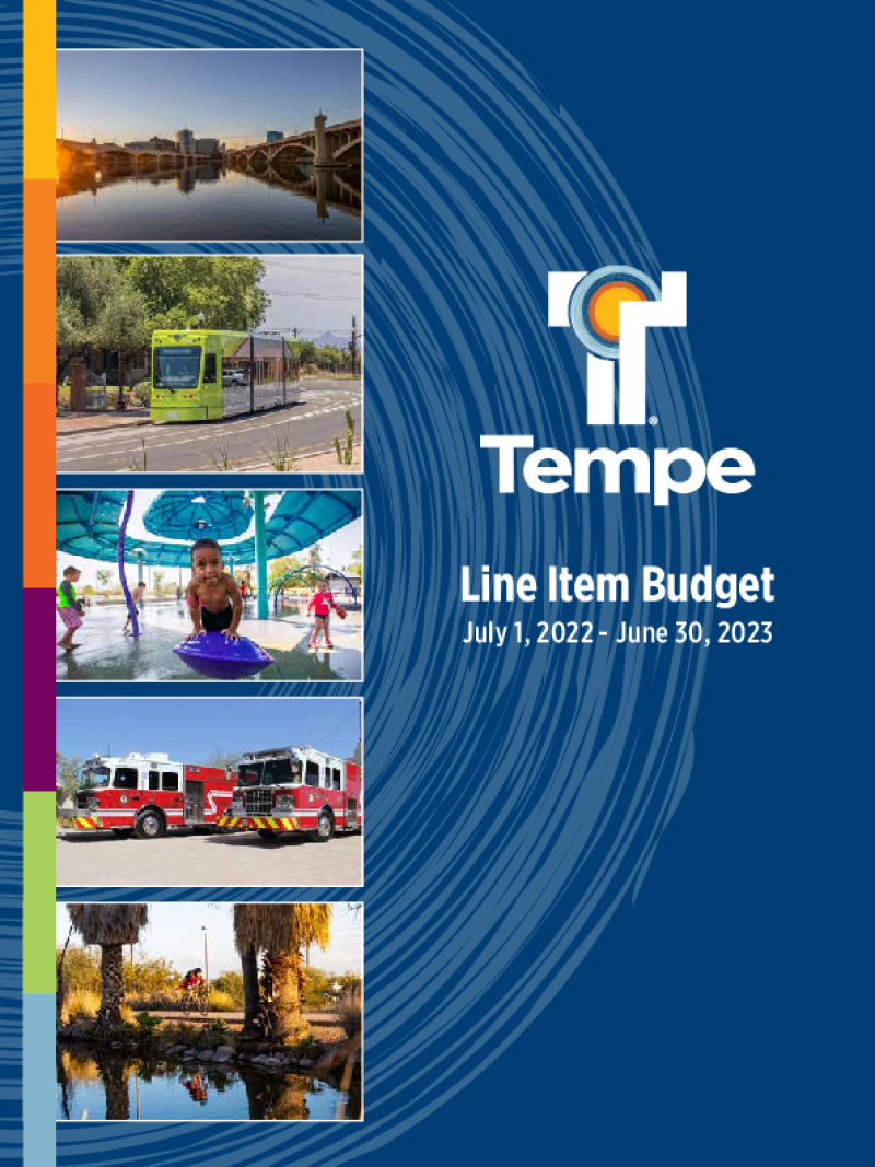 123847-Thumbnail Image.png