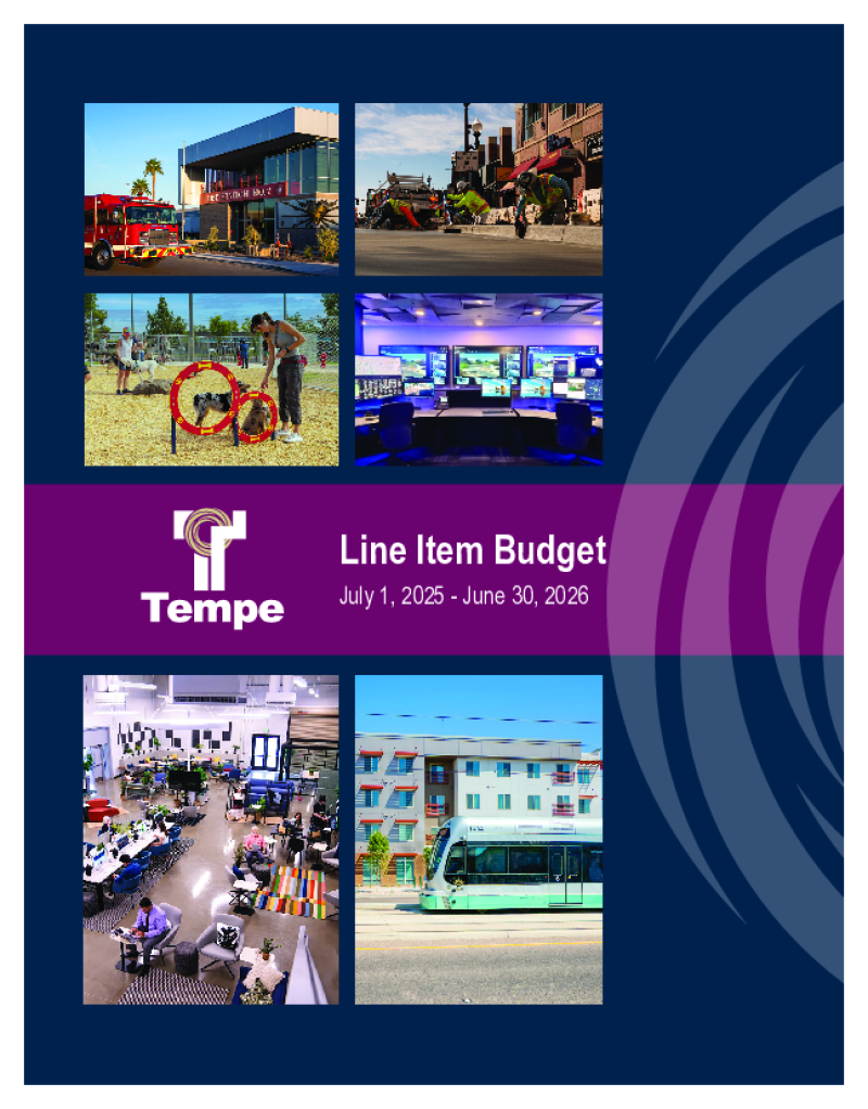 123850-Thumbnail Image.png
