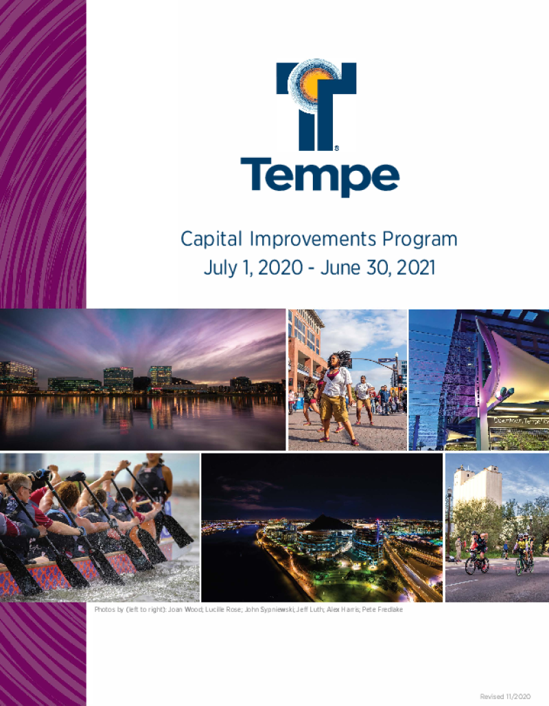 123851-Thumbnail Image.png