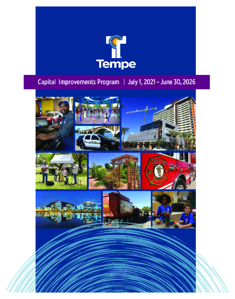 123852-Thumbnail Image.png