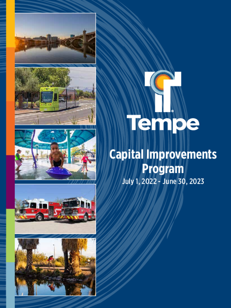 123853-Thumbnail Image.png