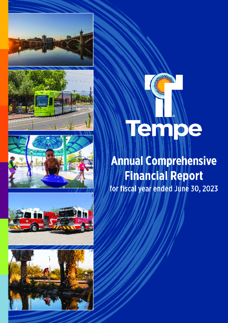 123862-Thumbnail Image.png