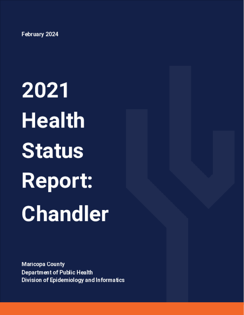 123915-Thumbnail Image.png