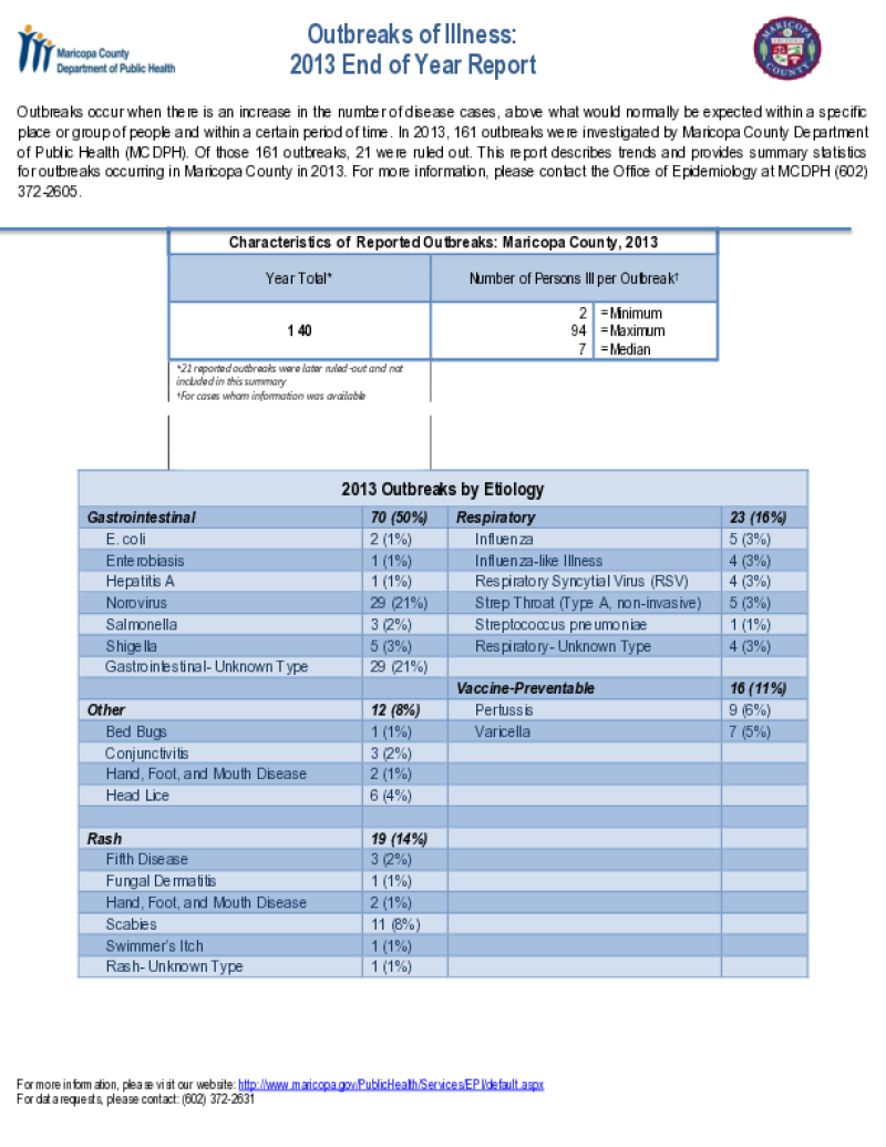 123933-Thumbnail Image.png