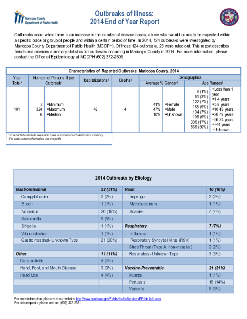 123934-Thumbnail Image.png