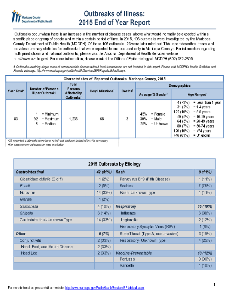 123935-Thumbnail Image.png