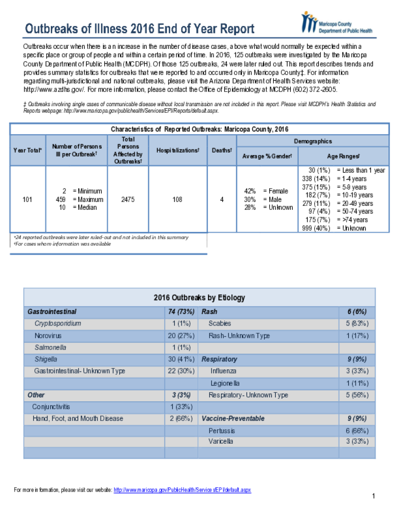 123936-Thumbnail Image.png
