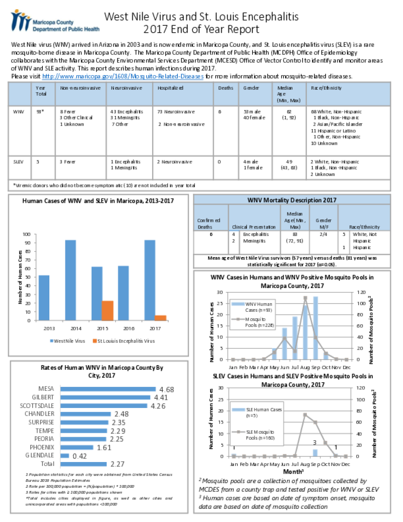 123938-Thumbnail Image.png