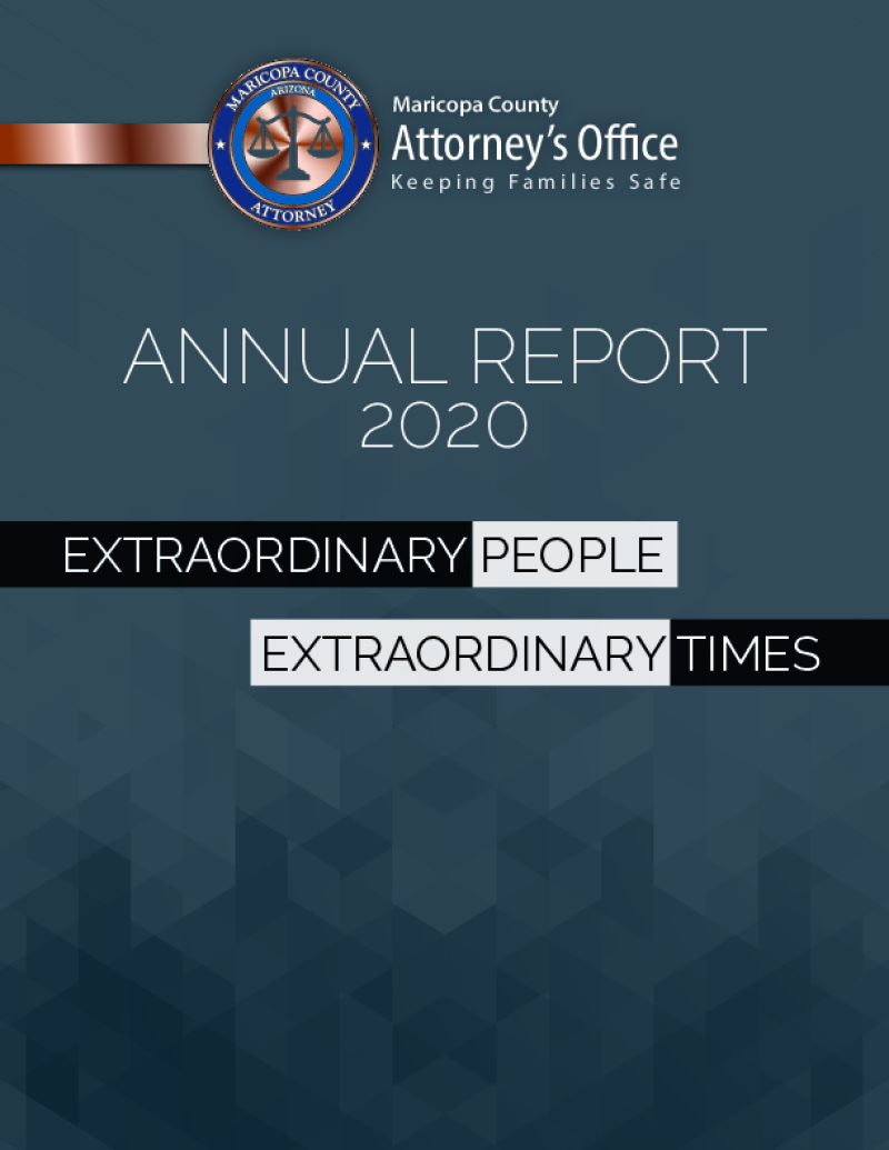 123965-Thumbnail Image.png
