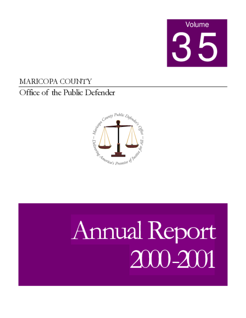 46231-Thumbnail Image.png