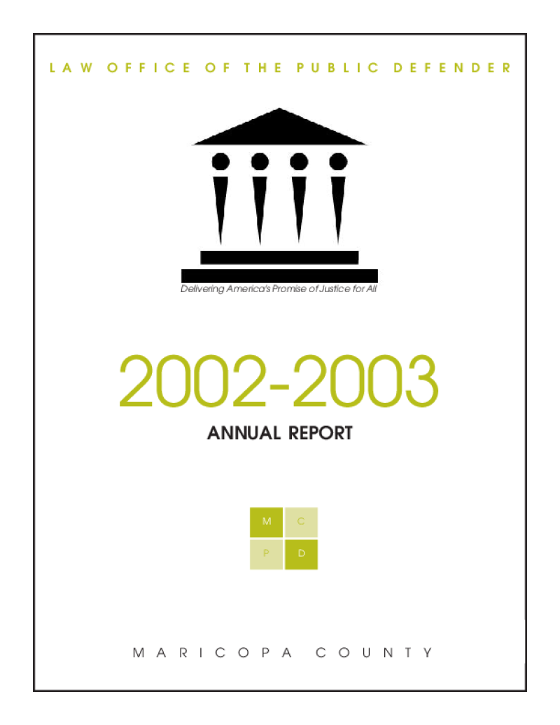46233-Thumbnail Image.png