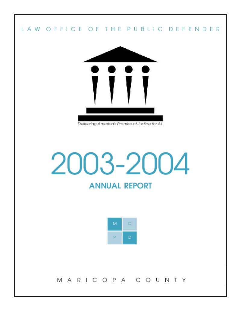 46234-Thumbnail Image.png
