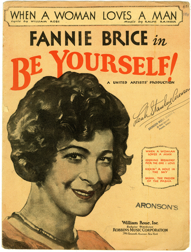 123979-Thumbnail Image.jpg
