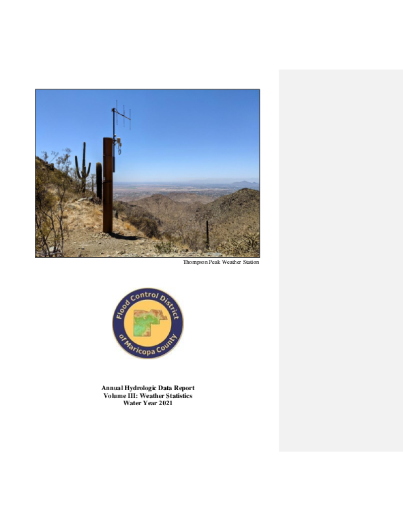 124002-Thumbnail Image.png