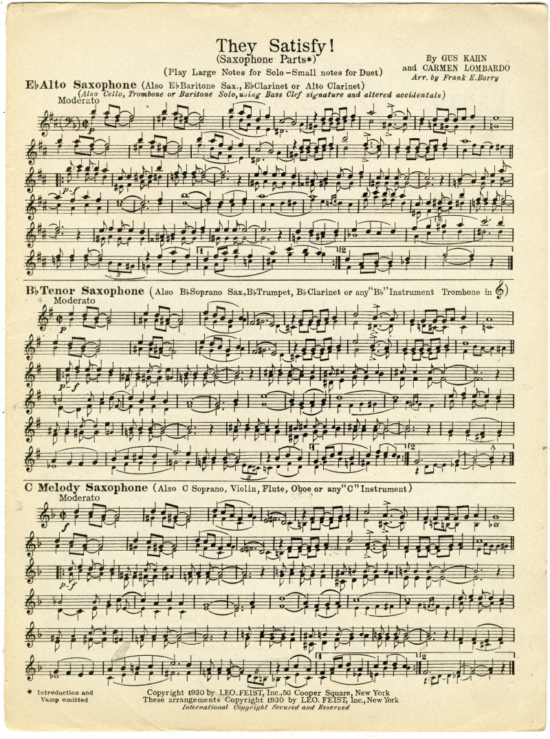 123396-Thumbnail Image.jpg