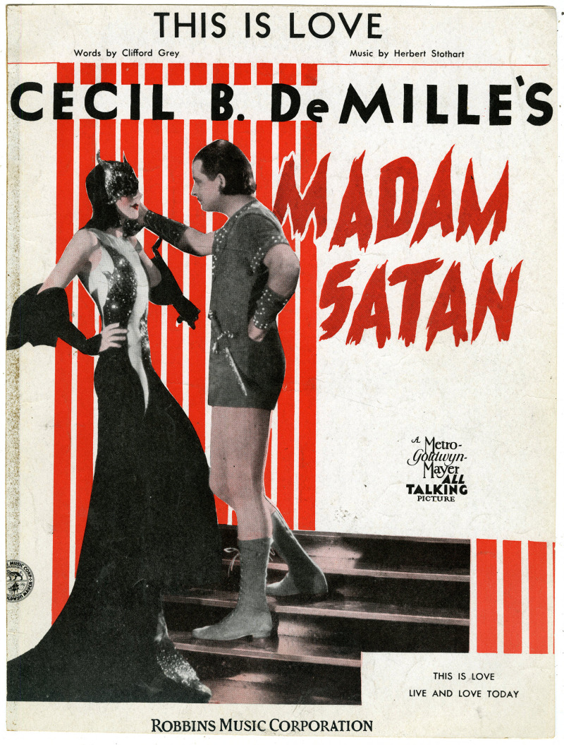 123399-Thumbnail Image.jpg