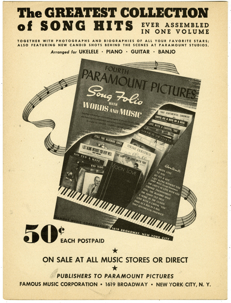 124133-Thumbnail Image.jpg