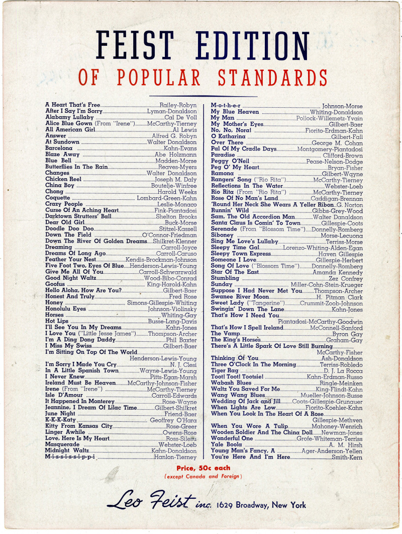 123061-Thumbnail Image.jpg