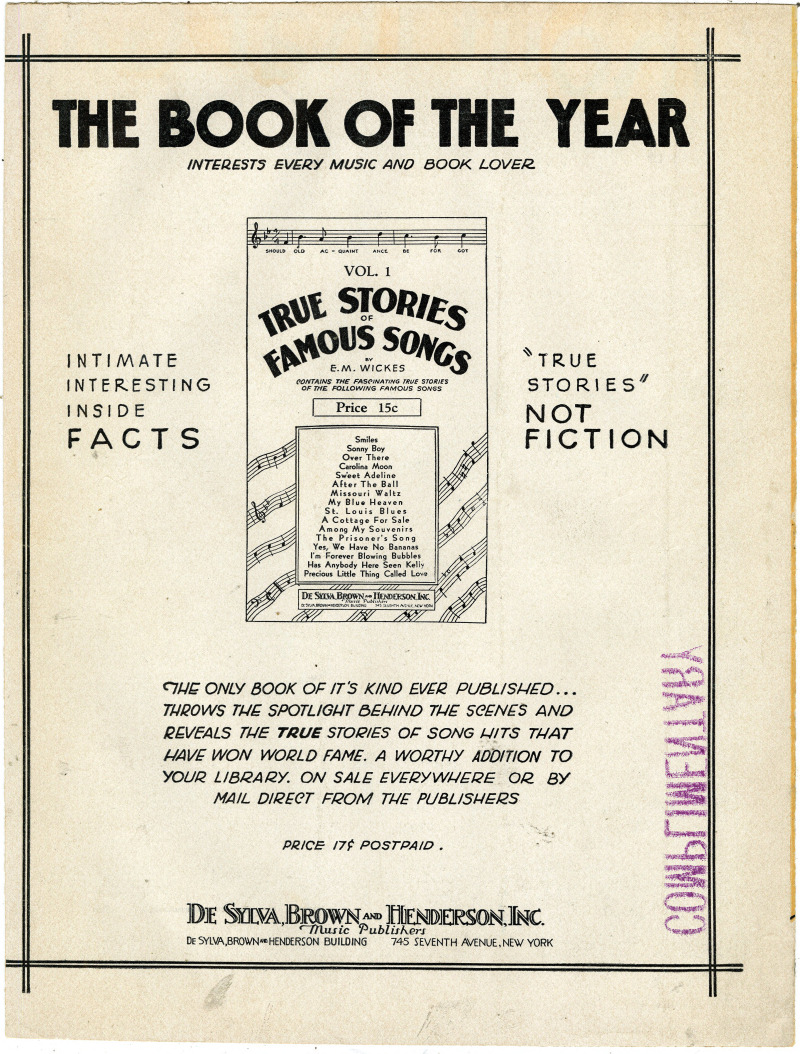 123179-Thumbnail Image.jpg